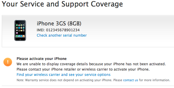 sebonozeny's tweet photo. Очень тонкий юмор от Apple http://t.co/LcCdH9RUUx