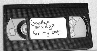 Fore_Ever_Alone's tweet photo. yep.. #ғoreveraloneтweeтѕ http://t.co/i45N2ESfOB