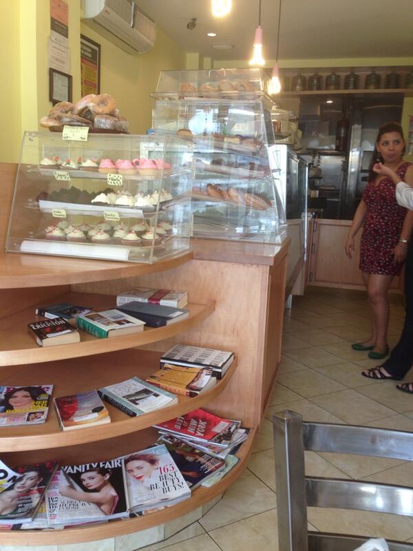 女流プロ雀士による画像付きtweetを機械的に収集してみた Vol 6 13ページ目 Togetter