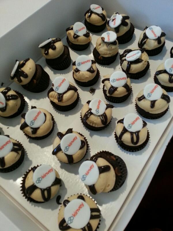 morganbic's tweet image. Our thank you gift from #modevux for sponsoring the event :-) we will enjoy this DC staple @WayneChenNY