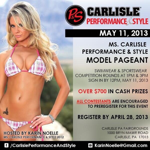 Hosting the Ms Carlisle Performance &amp; Style contest tomorrow!! Come see who takes the crown!! 👑 http://t<a href="/tag/rodanandfields"class="tags"><span>#rodanandfields</span></a><a href="/tag/stopwatchingandjoinme"class="tags"><span>#stopwatchingandjoinme</span></a>