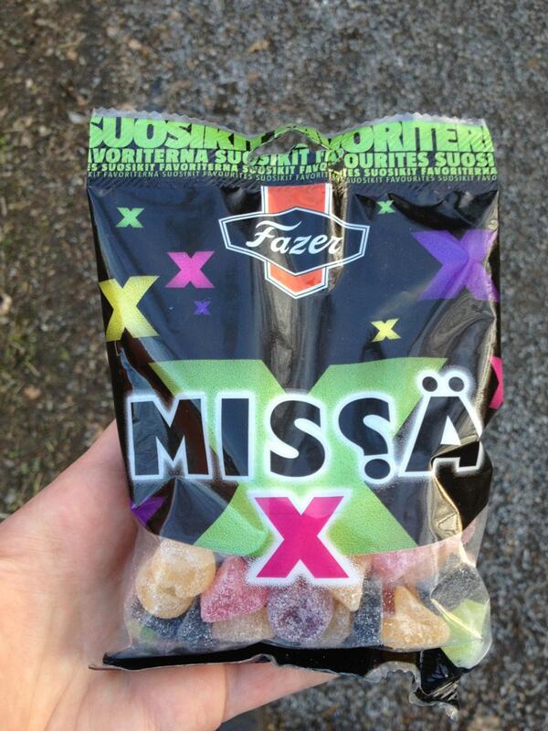 HigTheChief's tweet photo. Tekiskö mieli? @TheMiguello @Tabzaaa  #kisaeväs #mmkisat http://t.co/MXEyx9YkHs