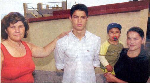 Enlace permanente de imagen incrustada