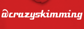crazyskimming's tweet photo. Visita nuestro nuevo blog http://t.co/HEYYuSzDTS Clases de Skimming, camisetas, tablas... http://t.co/0ssyO9LK62