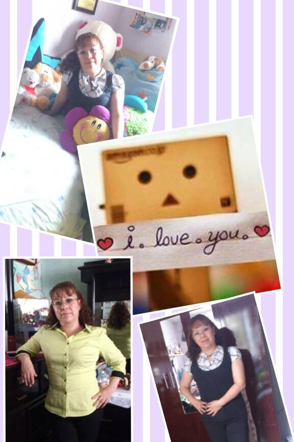 SweetYedid's tweet photo. Yo amo a mi mami <3 #decoblend http://t.co/HMA5hE7tNi http://t.co/nC1sPFdc4v