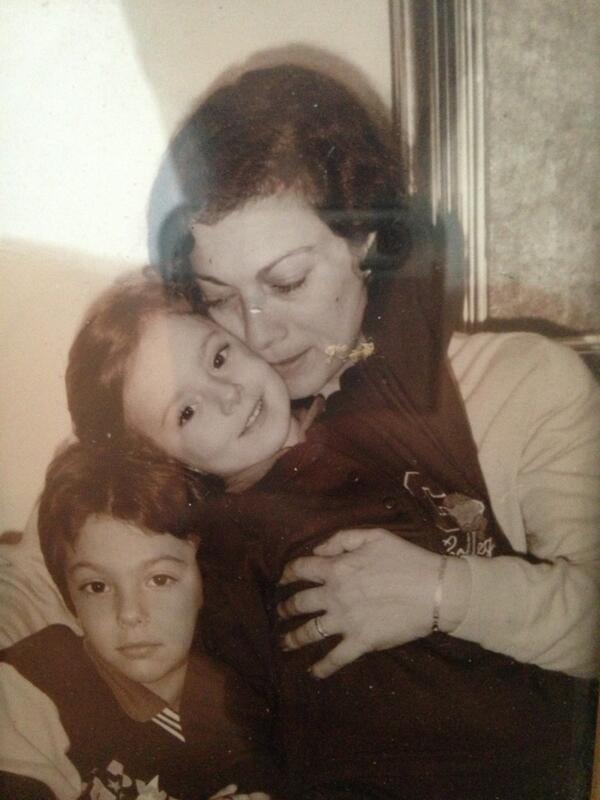 LuisGarciach17's tweet photo. #Ma @AliGarciaCh #LoveYou ❤😘 http://t.co/BymPBEKJ96