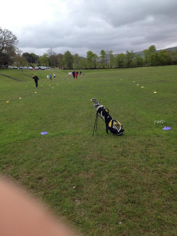 Lunch time golf xtreme <a href="/kellycollege/">Alnot Dunphy</a> <a href="/Devon_Golf/">Devon Golf Club Support</a> @GolfRootsSW