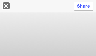 notoroid's tweet image. Share UI study.
#PaintCode