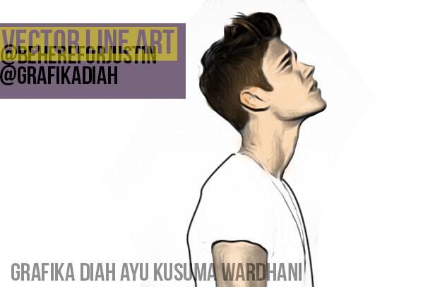 BeHereForJustin's tweet photo. @WeBeliebersTeam ucapan selamat untuk admin baru nya hehe :D. vector kekecewaan inih hahahaha. @riaswf http://t.co/DbK3JOfgSz