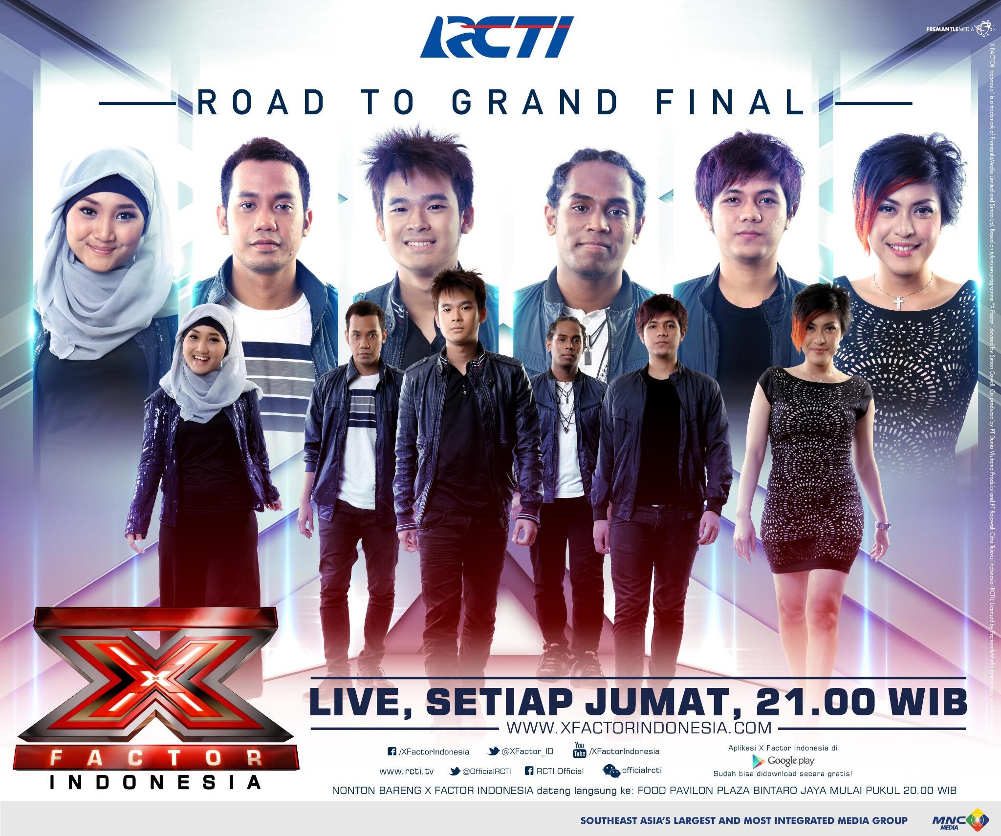 grand final xfactor id, xfactor id grand final xfactor id, xfactor id