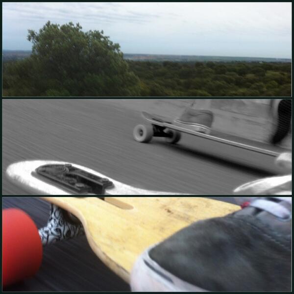 flashmeup's tweet image. Check it out