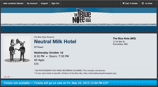 mangosquash's tweet image. #refresh #F5 #commandR