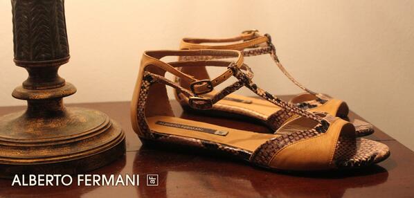 alberto fermani petriolo