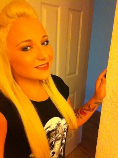 On My Way To A Photo Shoot! :) http://t.co/VZdkqKpP6S