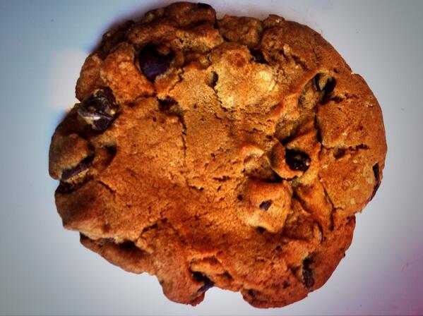 she could be yours. all yours.  at #communitybakesale @JCCManhattan Sunday, 5/12 11-3!