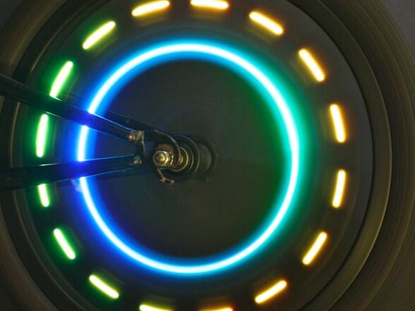 LisaLefner's tweet image. Tommy trash ride tonight @CycleHouseLA 6:30!Cocktails to follow.  Sign up early so we can light up your flywheel