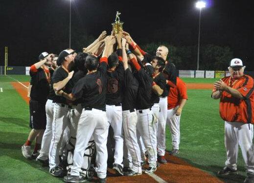 blainekelley's tweet image. @bradjohansen did you hear @ucclermont won the #USCAA #SmallCollegeWorldSeries last night? uscaabaseball.prestosports.com/2013/Clermont_…