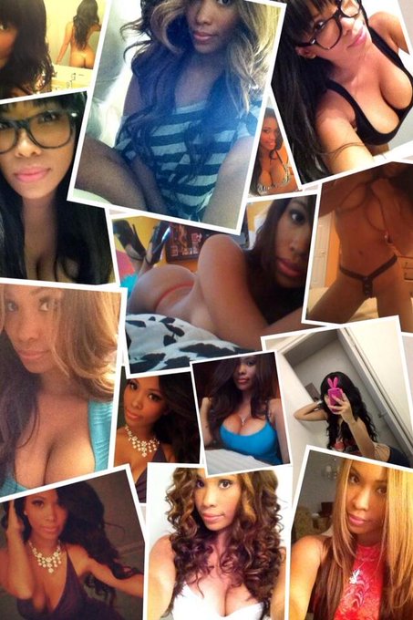 It's been a long time, I shouldn't have left you 🎶... http://t.co/qeg1FIXdUl<a href="/tag/playmatesisters"class="tags"><span>#playmatesisters</span></a>