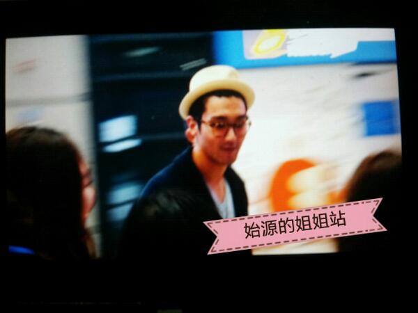 130510::서울::인천공항//시원//