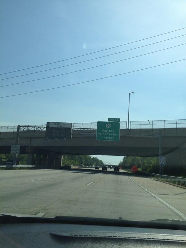 amit's tweet image. On my way to #MoDevUX