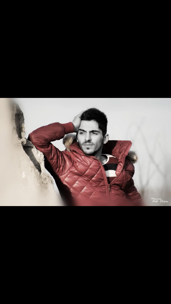 Burakyldr's tweet photo. @Burakyldr http://t.co/lkL3nTxNAE