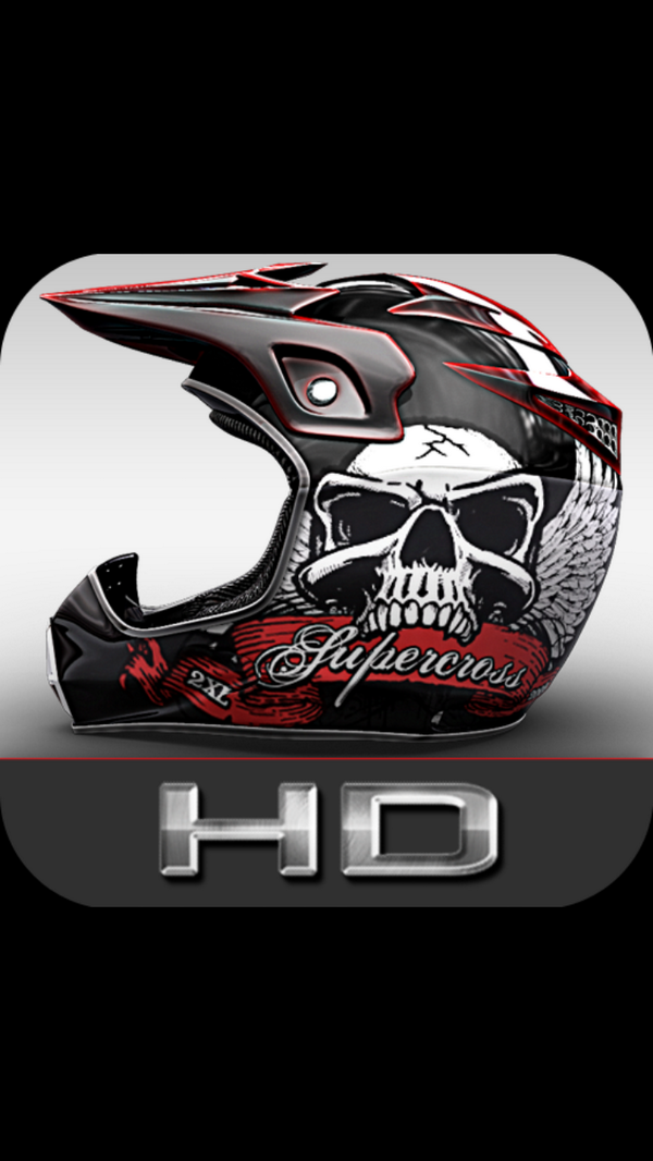 Maria panigoro (@mariarhy) on Twitter photo 