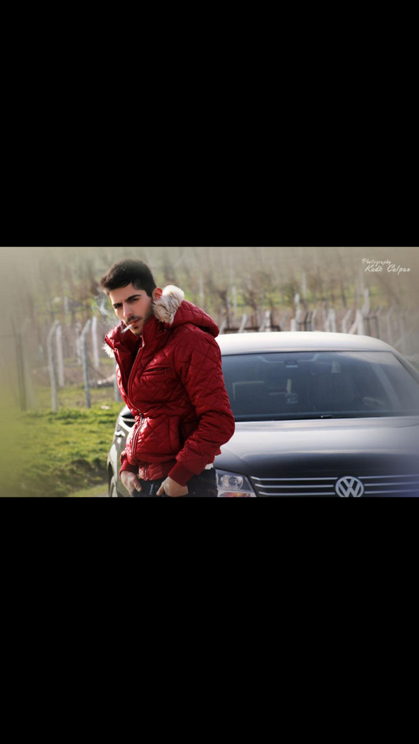 Burakyldr's tweet photo. @Burakyldr http://t.co/ccazi7XB1I