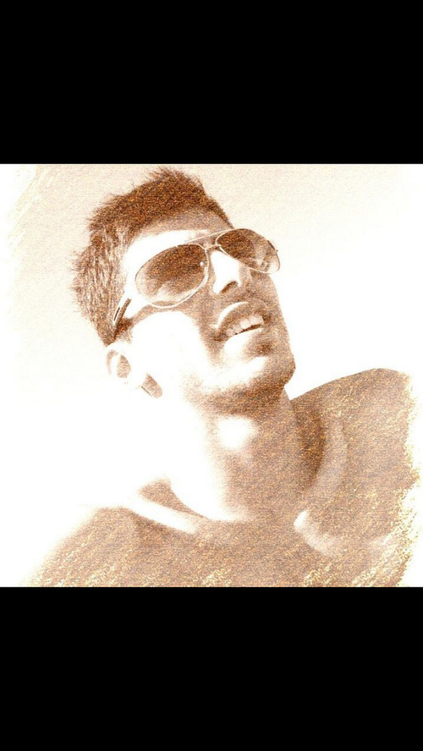 Burakyldr's tweet photo. @Burakyldr http://t.co/DWfrMyDREL