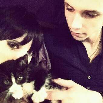JuJuSimmsFans tweet picture