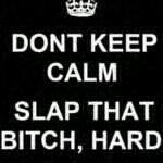 tyga_hot's tweet photo. http://t.co/69iCm4ttX1