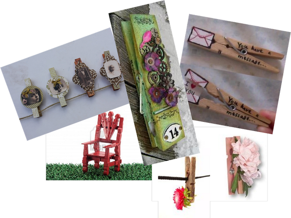 GammaUtrechtWes's tweet photo. Het is bijna #moederdag. Maak zelf een #kado. Doe het met wasknijpers. #Origineel, #goedkoop en leuk om te krijgen. http://t.co/tYG8SOPuX7