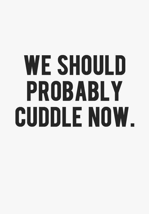 OneDlove_'s tweet photo. @Harry_Styles after the dream I had about you last night HA! http://t.co/px5ow1j2Y7