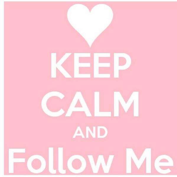 LilFineAsz's tweet image. #GoodDay Mfers #FollowMe #OnIG @babyjo_mom