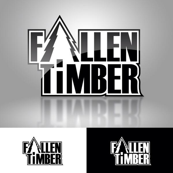 FallenTimber507's tweet photo. That's the new logo @BigSmoke507 http://t.co/DuIbBtS7dh