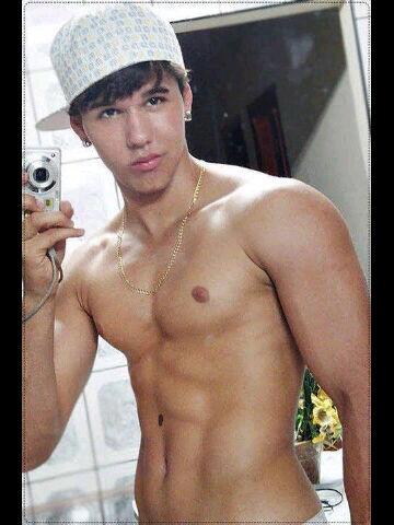Mdo1858's tweet photo. Feliz dia a todos, ya viernes, a dar lo mejor. http://t.co/M26LdHCLv2