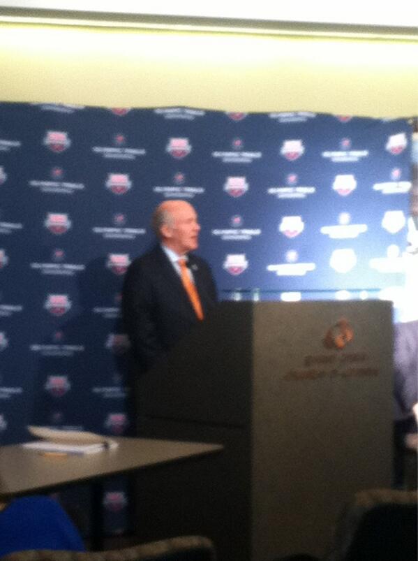 #Omaha's <a href="/jimsuttle/">Jim Suttle</a> is looking forward to 2016! <a href="/USA_Swimming/">USA Swimming</a> ---the best is yet to come!