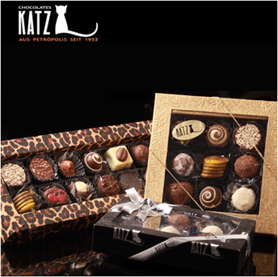 Katz_Chocolates tweet picture