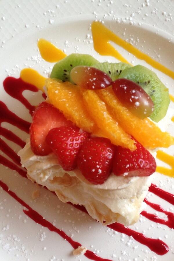 Hibernianmallow's tweet photo. The HIB is also the ideal venue for communions! Menu is 19.95 per adult, children half price, guest of honour free! http://t.co/dLld1Ag3yu