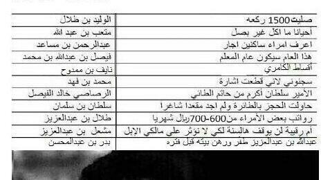 قلم عدنان إبراهيم السحري حدث العاقل بما يعقل Youtube