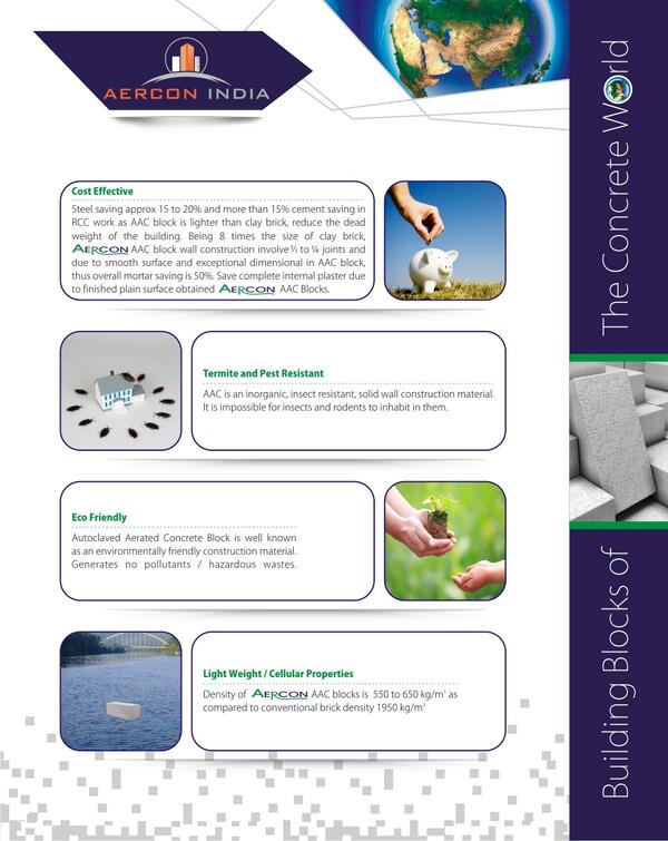 AerconIndia's tweet photo. http://t.co/pUNQ5XiYwD