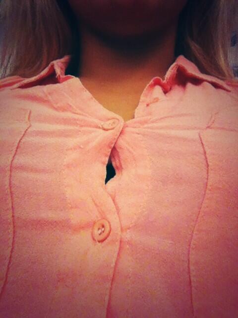 17mirandalynn's tweet image. #probz @KayBear79 @kennawilsonn