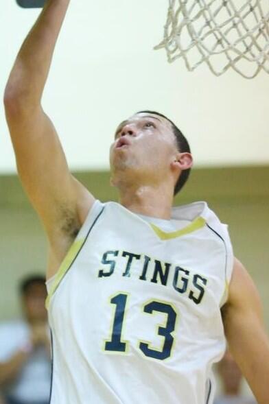 RMF Magazine tweet media