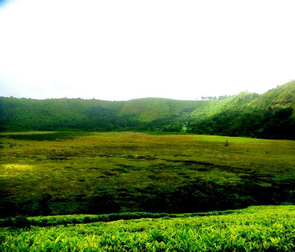 thekid_duke's tweet image. #Africa #Expidition #MountainRegions #Cameroon