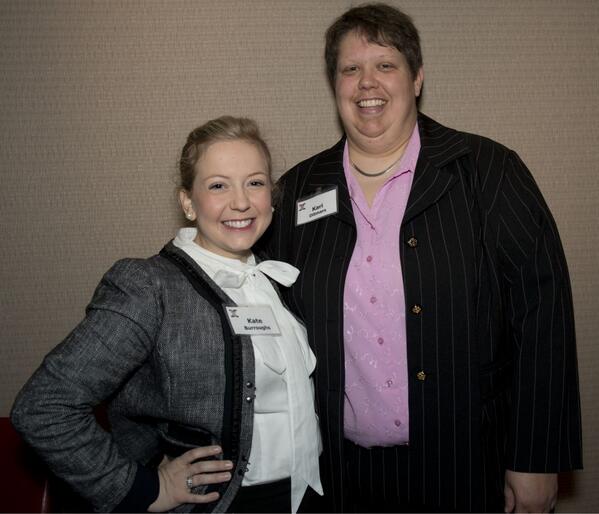 kditmars's tweet photo. #BFFs http://t.co/WWw7q9fSZi