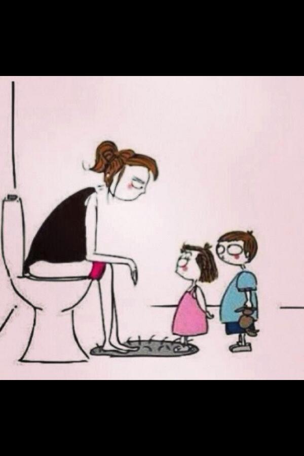 baythurman's tweet image. @anniebecca #bestlife ;) but you get #onekid #cutesickbaby #nobacktalk #myreallife