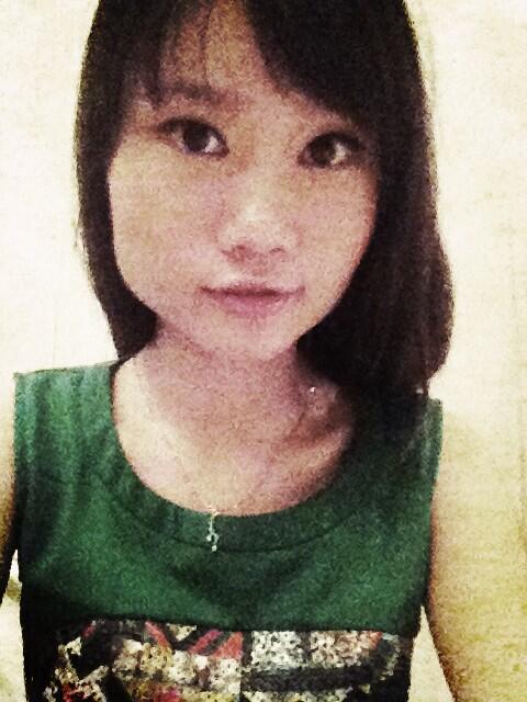HarukaCC's tweet photo. Memory #graduation #dinner http://t.co/W1cuyradVW