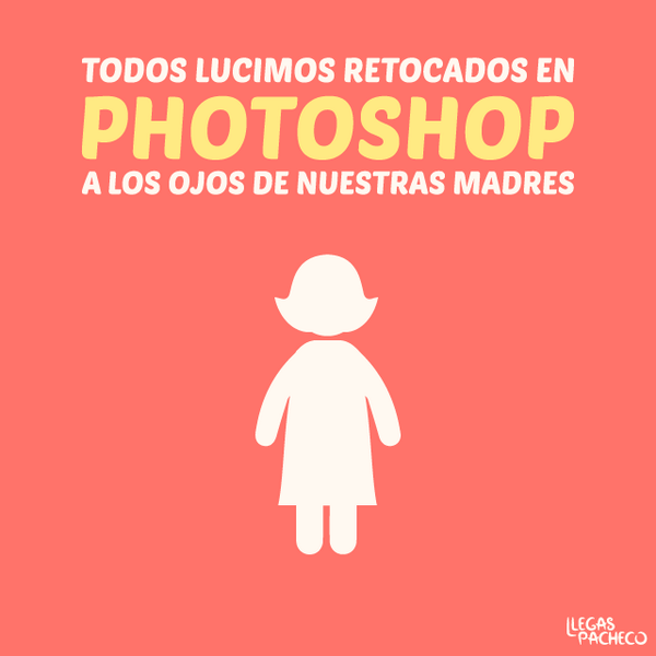 TriggerTrades12's tweet photo. #FELICITACIONES a todas nuestras mamis!!! @eaad_mty @PrepaTecMty @saldimty http://t.co/uyhGxoJHXT