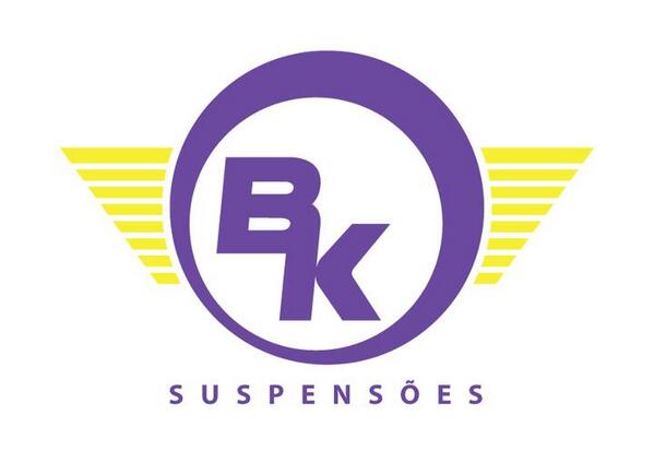 BkNatal's tweet photo. BOA TARDE A TODOS DA NOSSA LOJA, A QUE DÁ A VOCÊ TODA GARANTIA E MELHOR QUALIDADE DE SUSPENSÃO! http://t.co/LniEkDvrla
