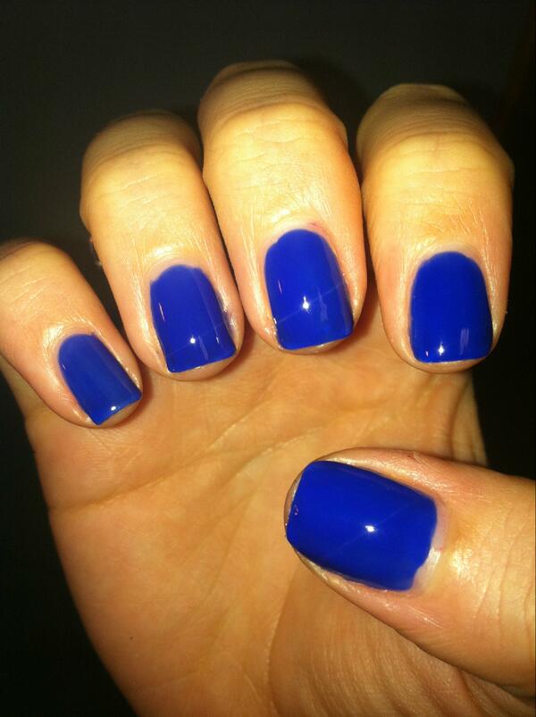 Bouncer, It's Me by <a href="/essie/">essie</a>