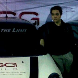 jojoriansyah's tweet image. GGmild #promild :D